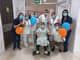 Slider image (9) Clinica FOSCAL